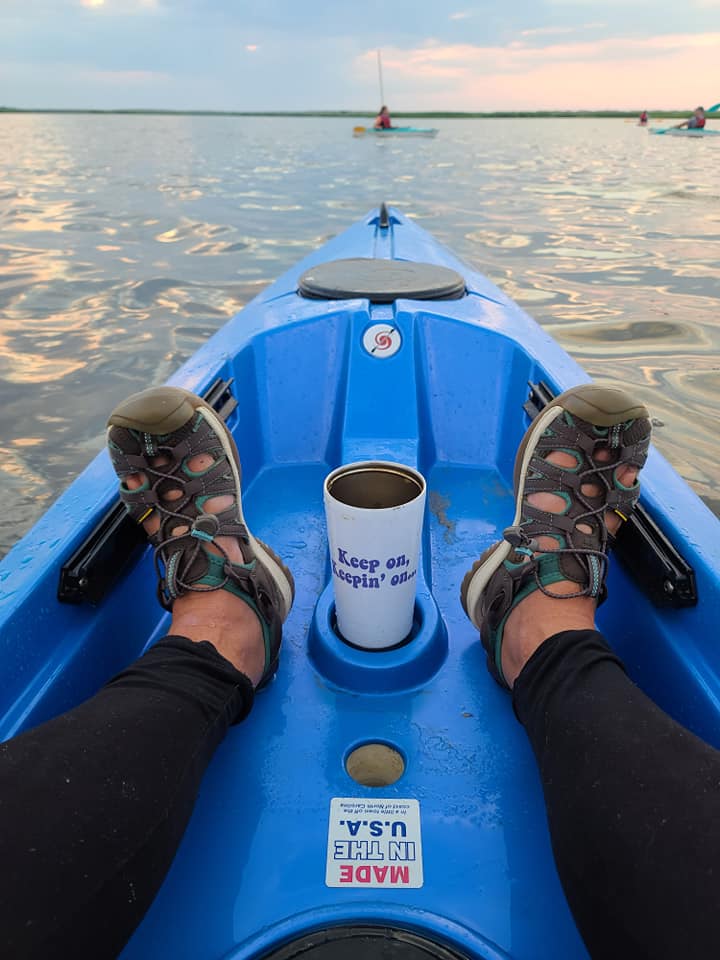 marinaBoat