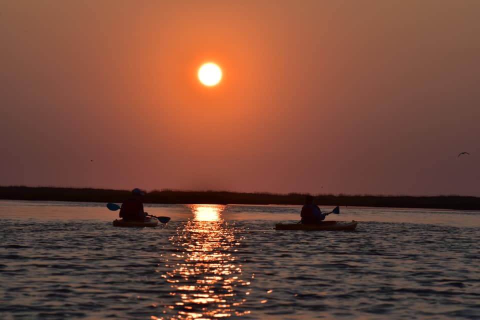 marinaBoat