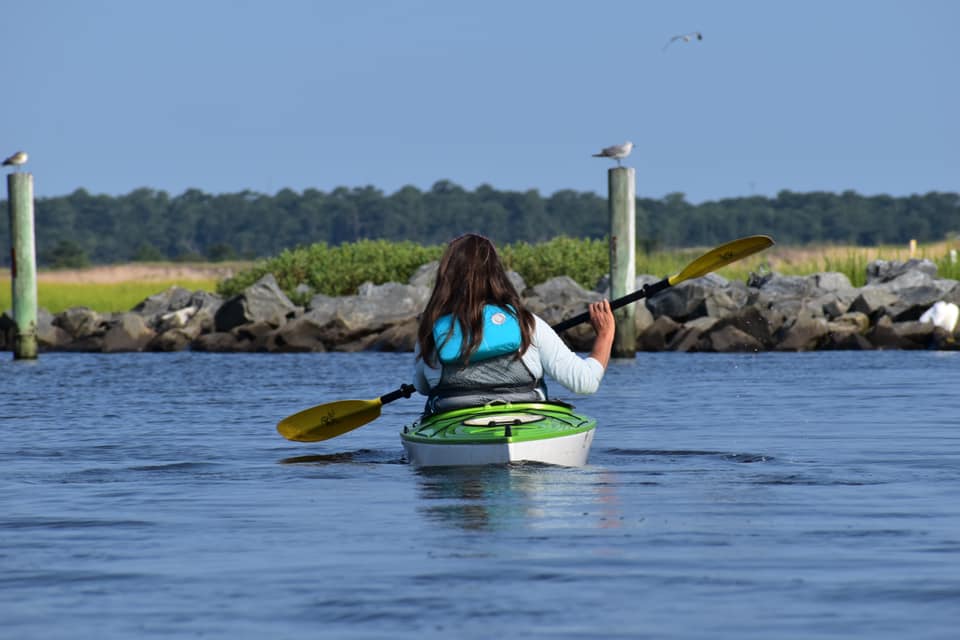 marinaBoat