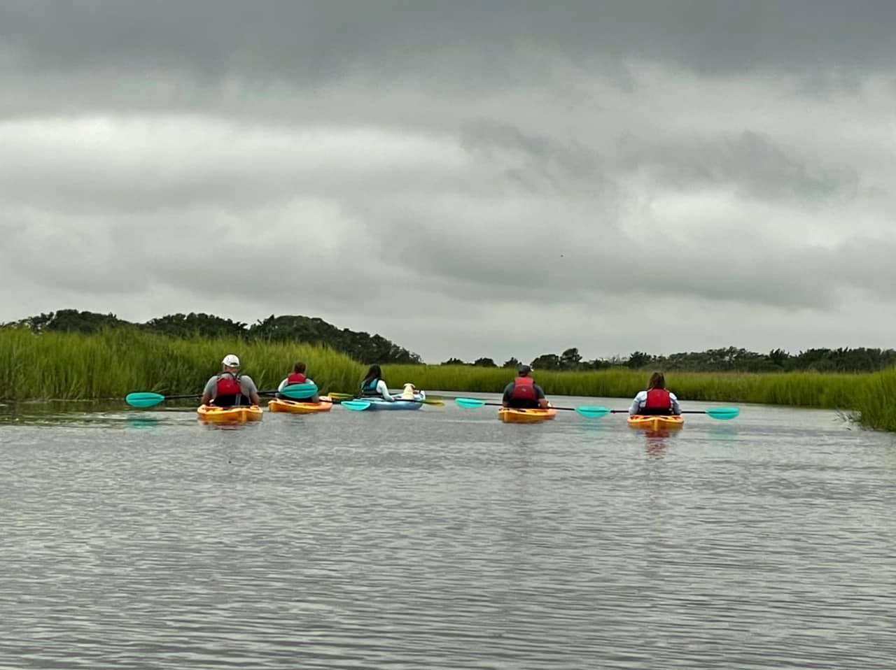 marinaBoat