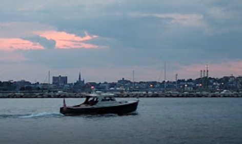 marinaBoat