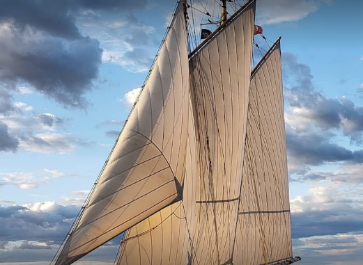 marinaBoat
