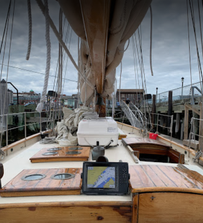 marinaBoat