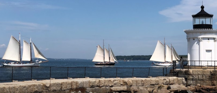 marinaBoat