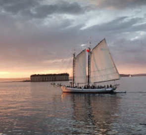 marinaBoat