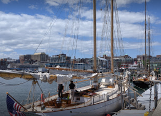 marinaBoat