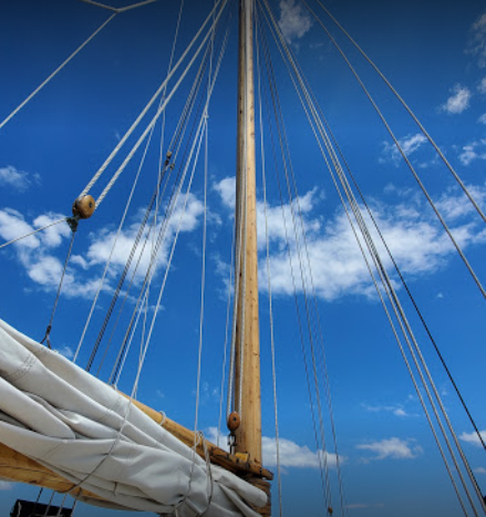 marinaBoat