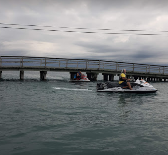 marinaBoat