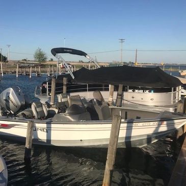 marinaBoat