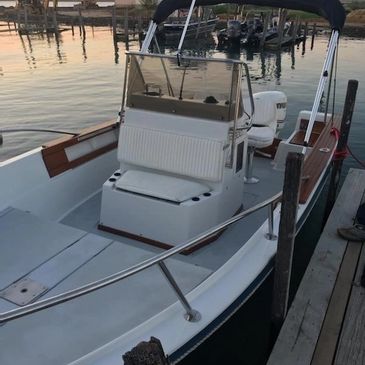 marinaBoat