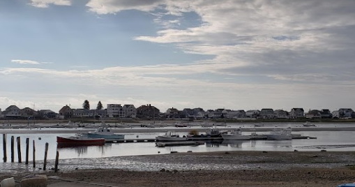 marinaImage
