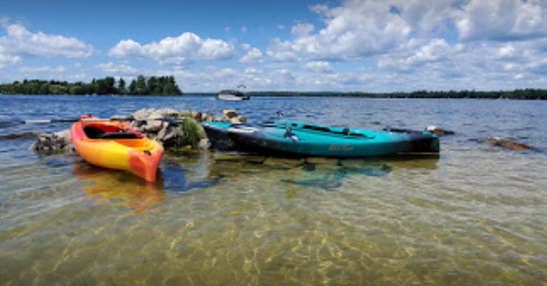 marinaBoat