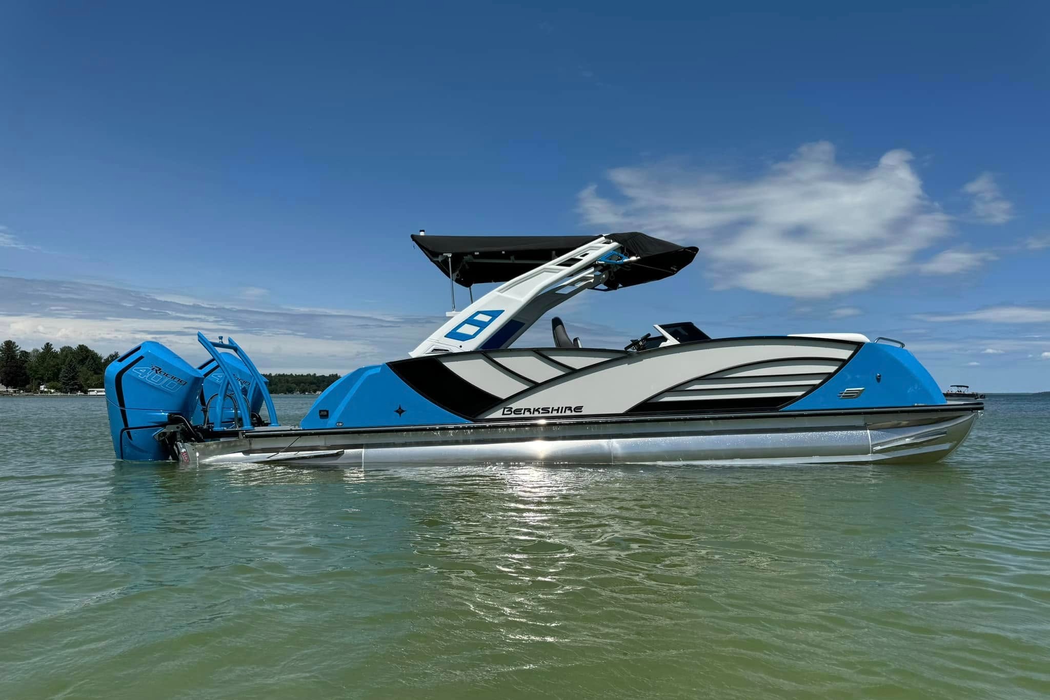 marinaBoat