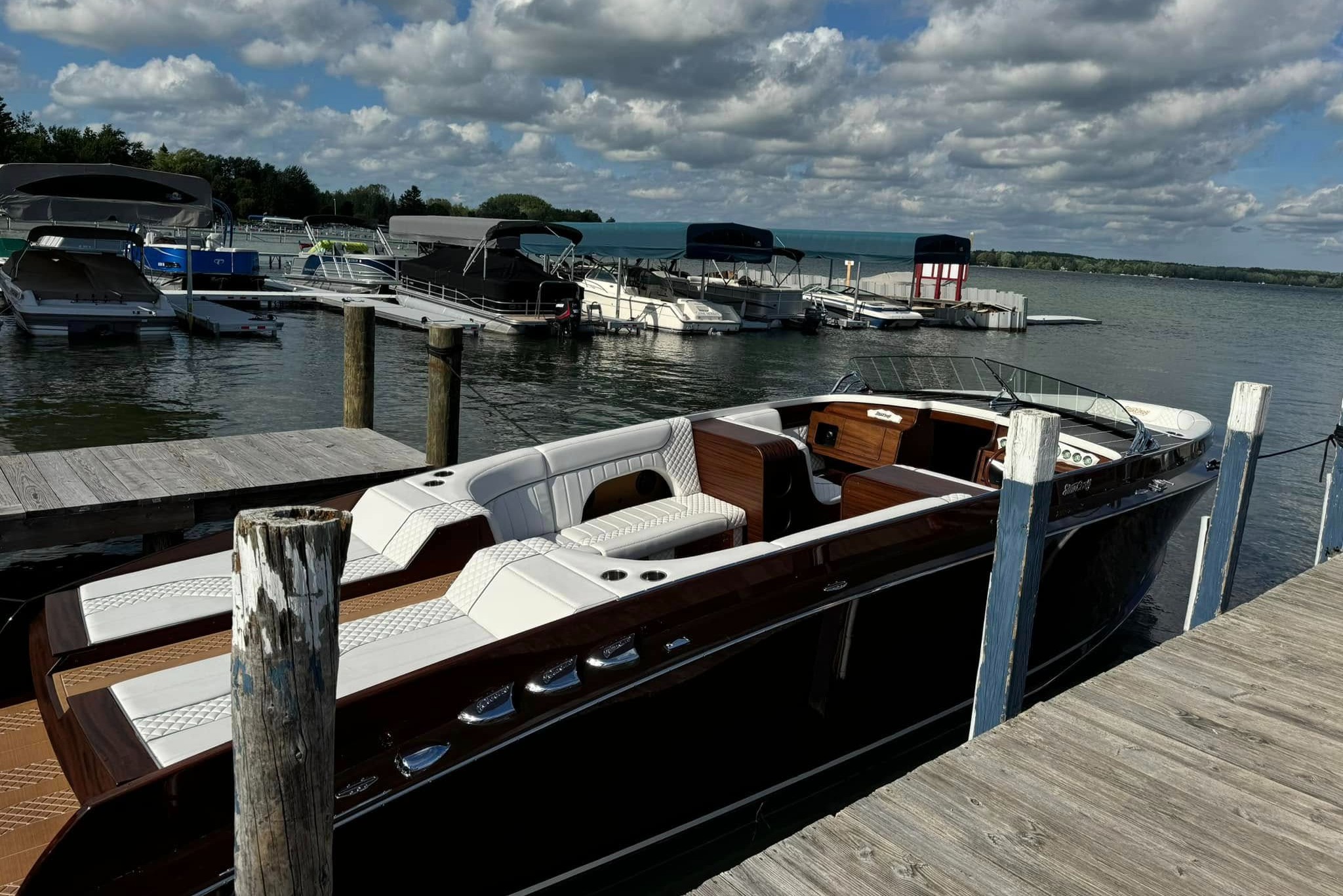 marinaBoat