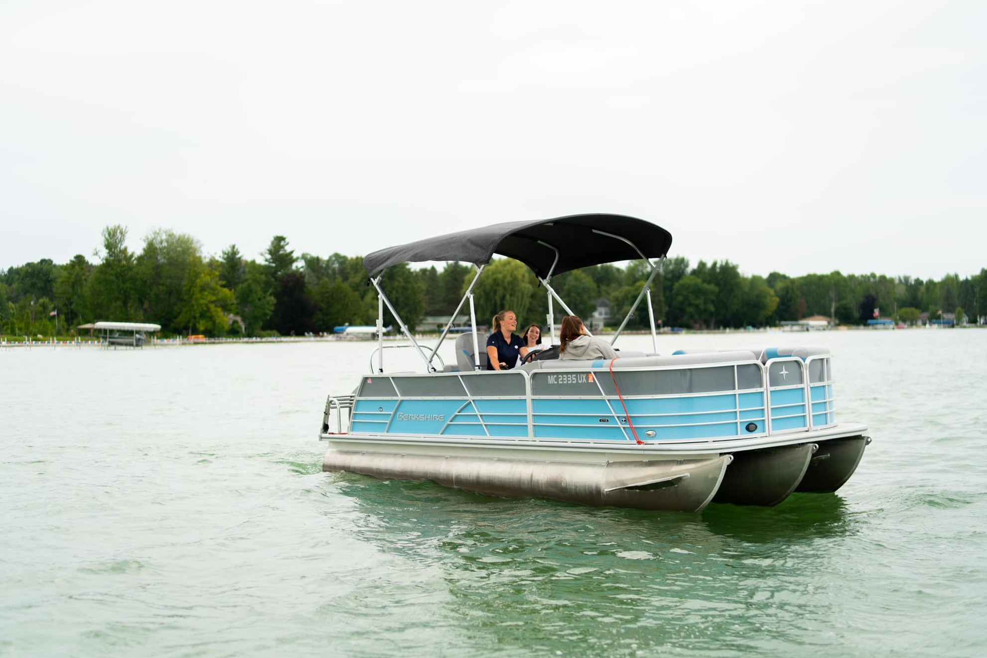 marinaBoat