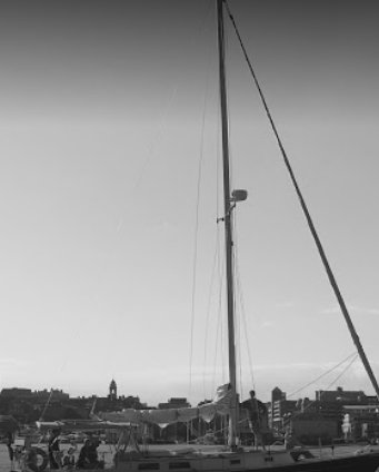 marinaBoat