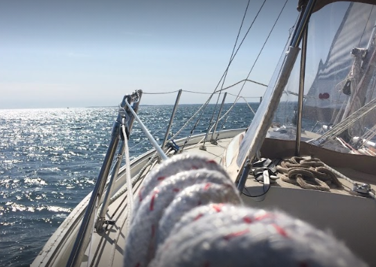 marinaBoat