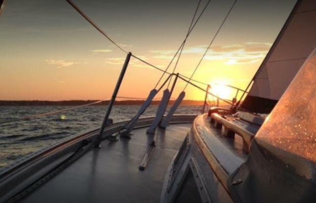 marinaBoat