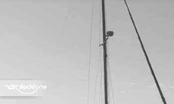 Seakindly Charters boat rental operation on South Portland, ME 2