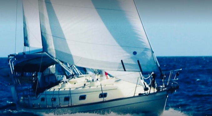 marinaDetail