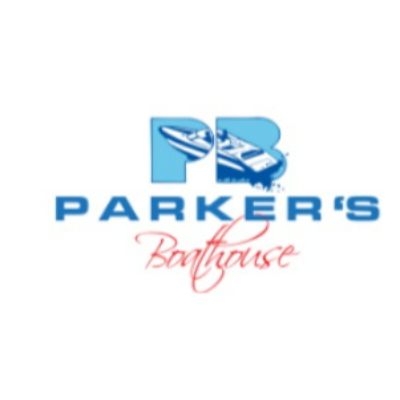 Parkers Boat House