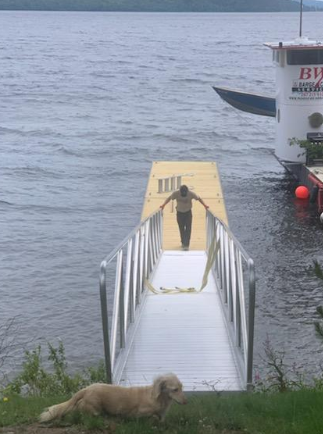marinaBoat