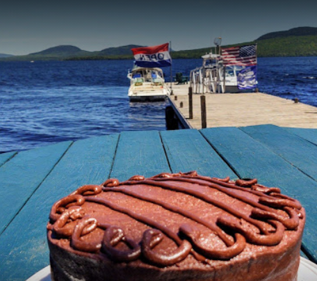 marinaBoat