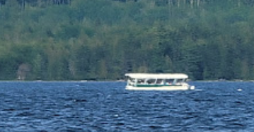 marinaBoat