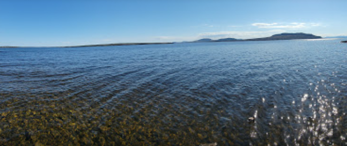 marinaBoat