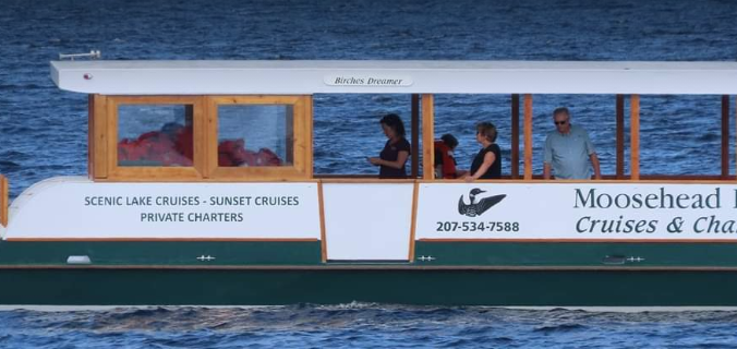 marinaBoat