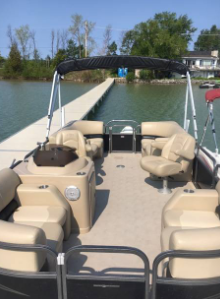 marinaBoat