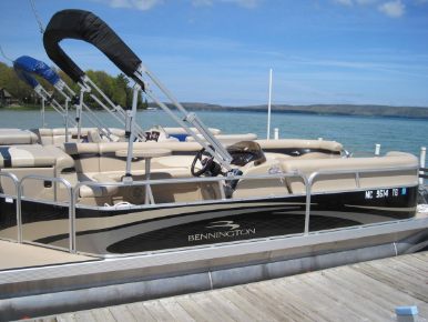 marinaBoat