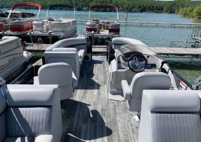 marinaBoat
