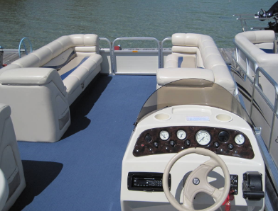 marinaBoat