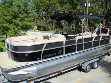 marinaBoat