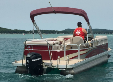 marinaBoat