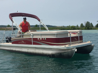 marinaBoat