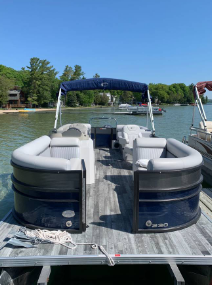 marinaBoat