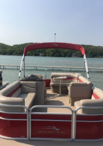 marinaBoat