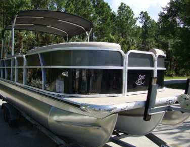 marinaBoat