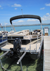 marinaBoat