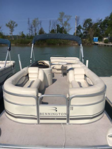 marinaBoat