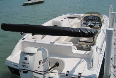 marinaBoat