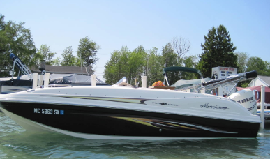 marinaBoat