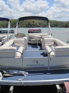 marinaBoat