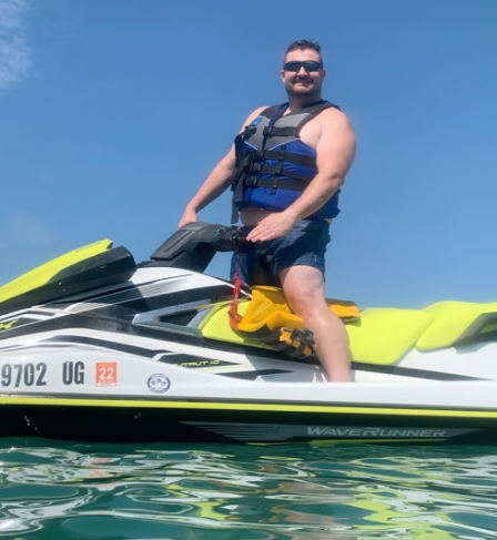 marinaBoat