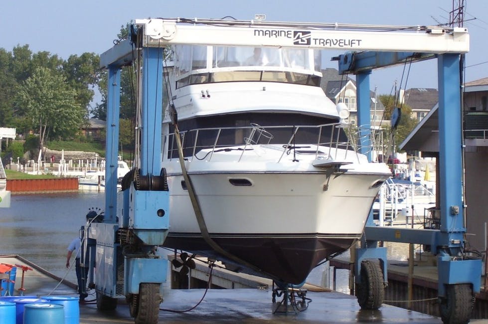 marinaBoat