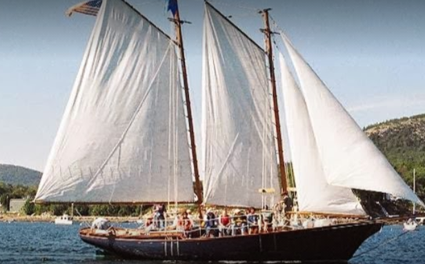 marinaImage