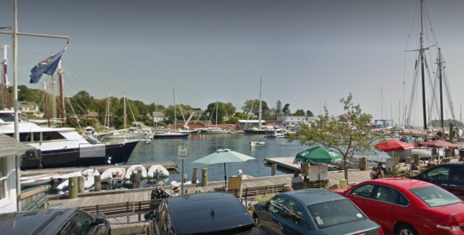 marinaImage