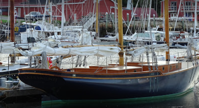 marinaImage